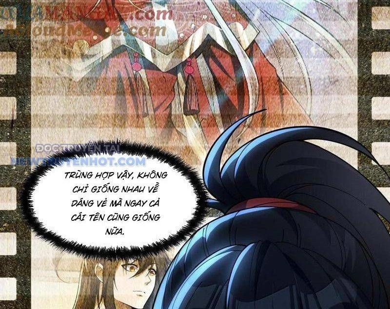 Phát Sóng Trực Tiếp, Ta Quét Ngang Dị Giới Chapter 74 - 37