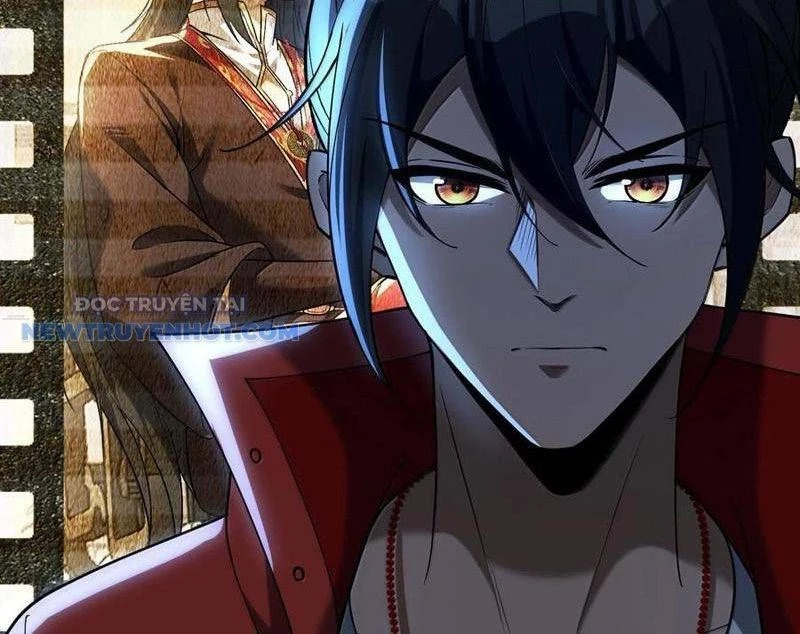 Phát Sóng Trực Tiếp, Ta Quét Ngang Dị Giới Chapter 74 - 38