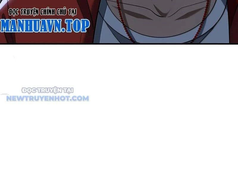 Phát Sóng Trực Tiếp, Ta Quét Ngang Dị Giới Chapter 74 - 39