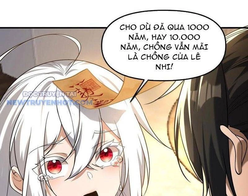 Phát Sóng Trực Tiếp, Ta Quét Ngang Dị Giới Chapter 74 - 40