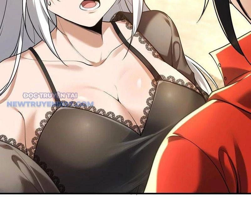 Phát Sóng Trực Tiếp, Ta Quét Ngang Dị Giới Chapter 74 - 41