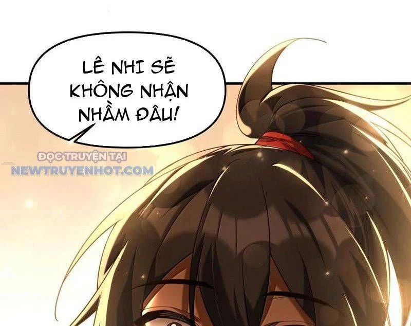 Phát Sóng Trực Tiếp, Ta Quét Ngang Dị Giới Chapter 74 - 42