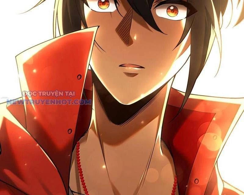 Phát Sóng Trực Tiếp, Ta Quét Ngang Dị Giới Chapter 74 - 43