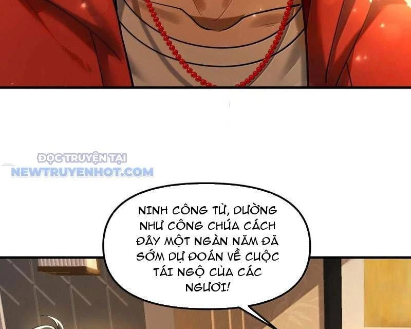 Phát Sóng Trực Tiếp, Ta Quét Ngang Dị Giới Chapter 74 - 44