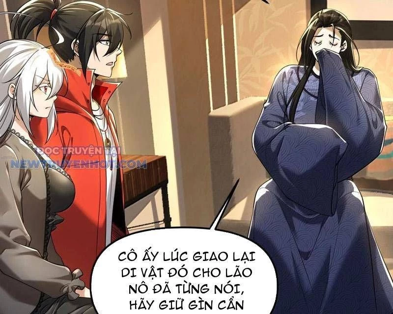 Phát Sóng Trực Tiếp, Ta Quét Ngang Dị Giới Chapter 74 - 45