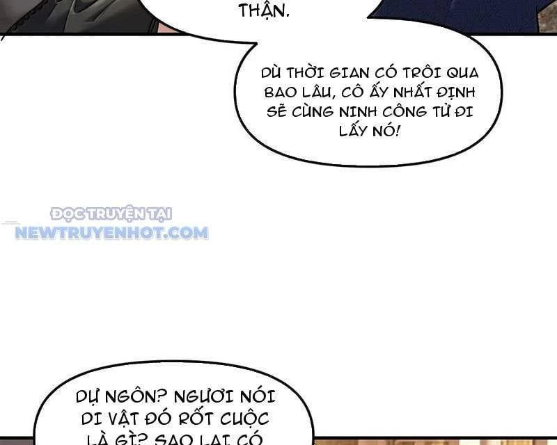 Phát Sóng Trực Tiếp, Ta Quét Ngang Dị Giới Chapter 74 - 46