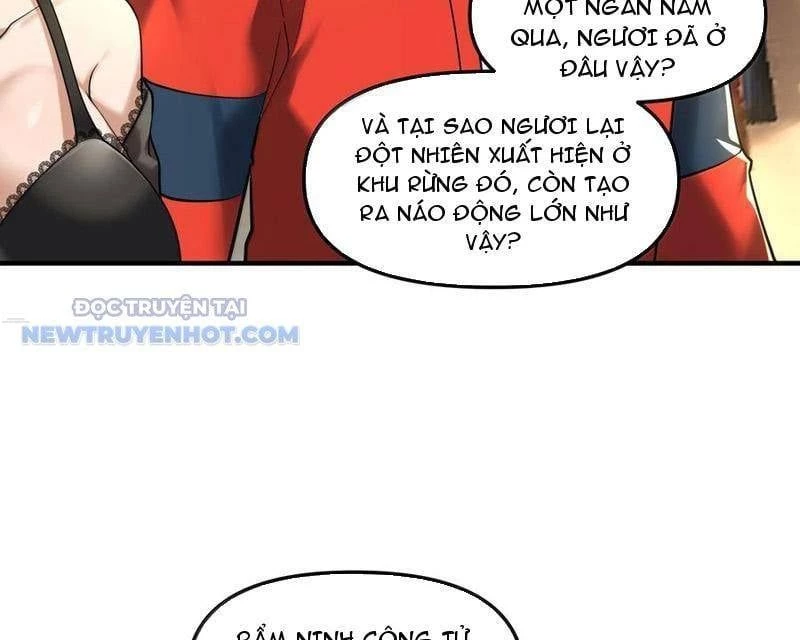 Phát Sóng Trực Tiếp, Ta Quét Ngang Dị Giới Chapter 74 - 48