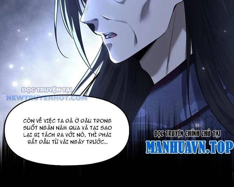 Phát Sóng Trực Tiếp, Ta Quét Ngang Dị Giới Chapter 74 - 50