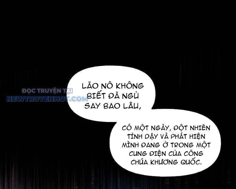 Phát Sóng Trực Tiếp, Ta Quét Ngang Dị Giới Chapter 74 - 51