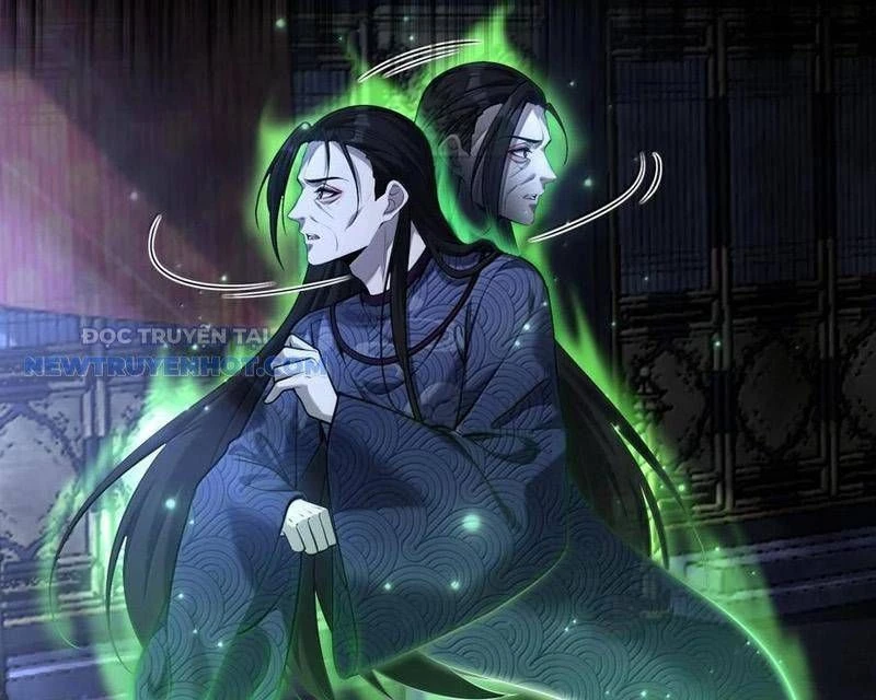 Phát Sóng Trực Tiếp, Ta Quét Ngang Dị Giới Chapter 74 - 52