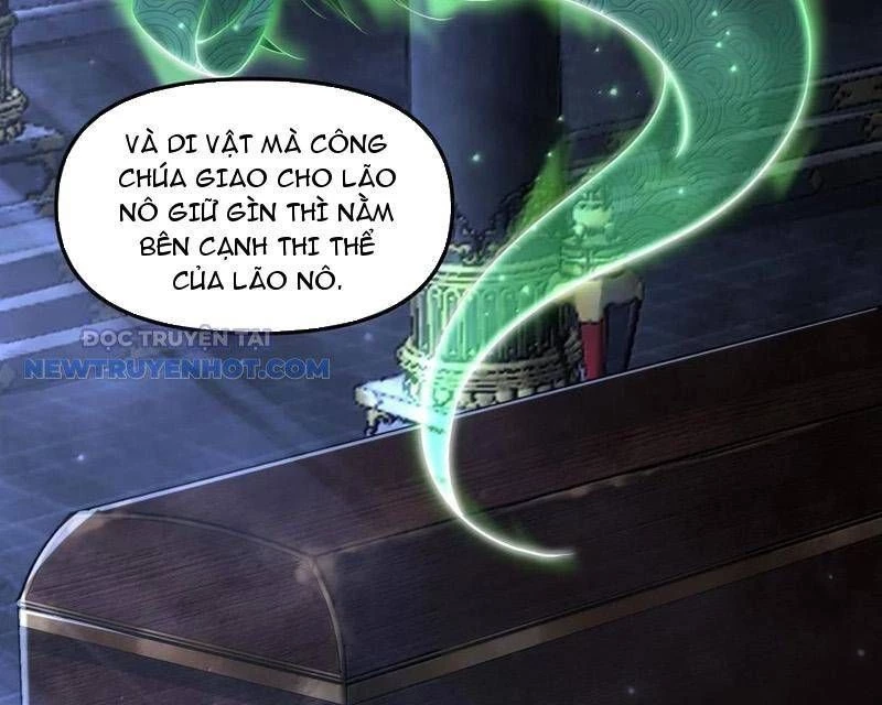 Phát Sóng Trực Tiếp, Ta Quét Ngang Dị Giới Chapter 74 - 53