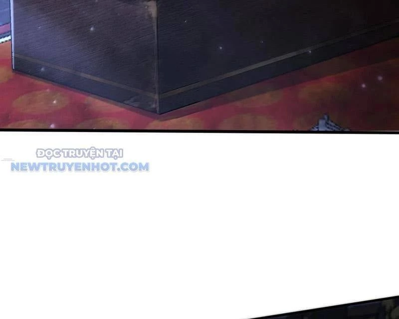 Phát Sóng Trực Tiếp, Ta Quét Ngang Dị Giới Chapter 74 - 54