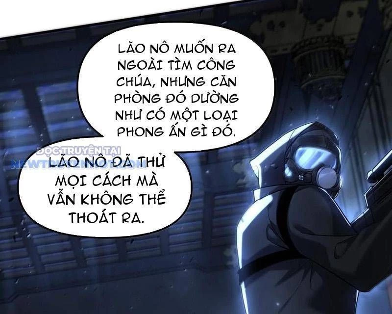 Phát Sóng Trực Tiếp, Ta Quét Ngang Dị Giới Chapter 74 - 55