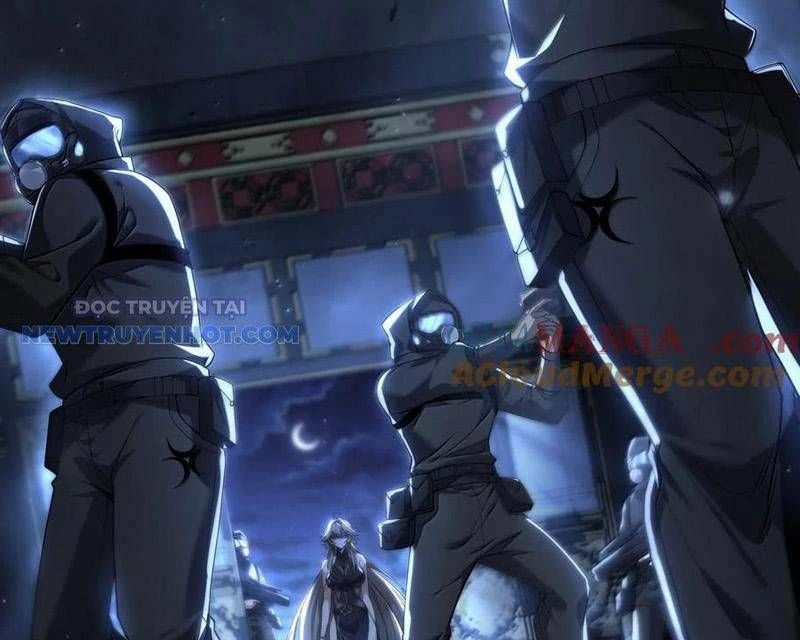 Phát Sóng Trực Tiếp, Ta Quét Ngang Dị Giới Chapter 74 - 56