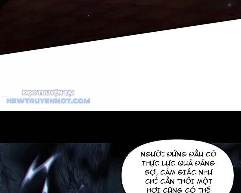 Phát Sóng Trực Tiếp, Ta Quét Ngang Dị Giới Chapter 74 - 58