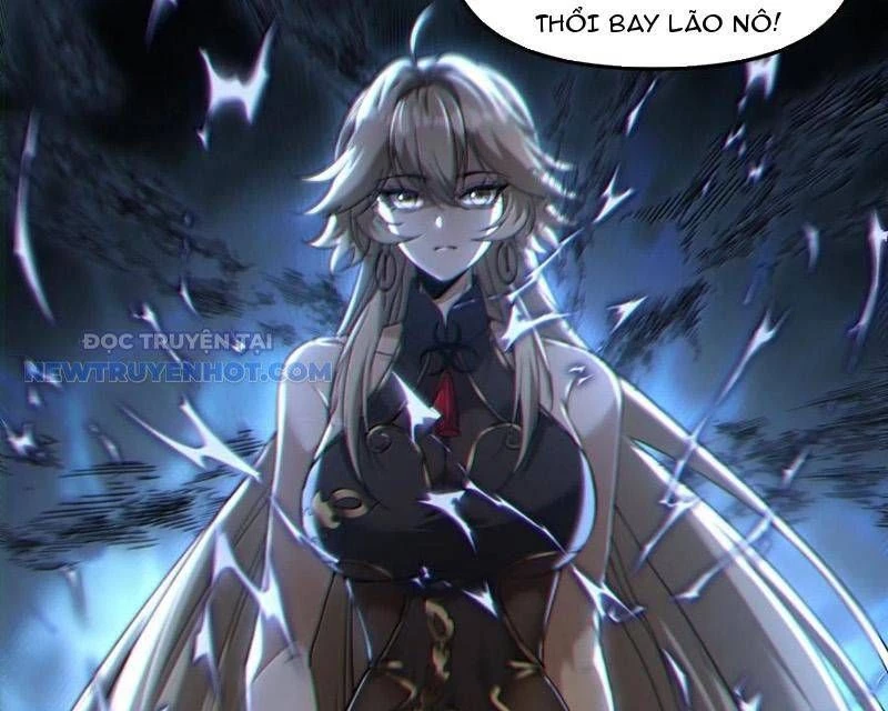 Phát Sóng Trực Tiếp, Ta Quét Ngang Dị Giới Chapter 74 - 59