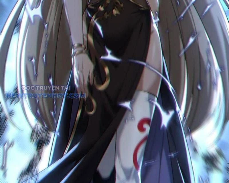 Phát Sóng Trực Tiếp, Ta Quét Ngang Dị Giới Chapter 74 - 60