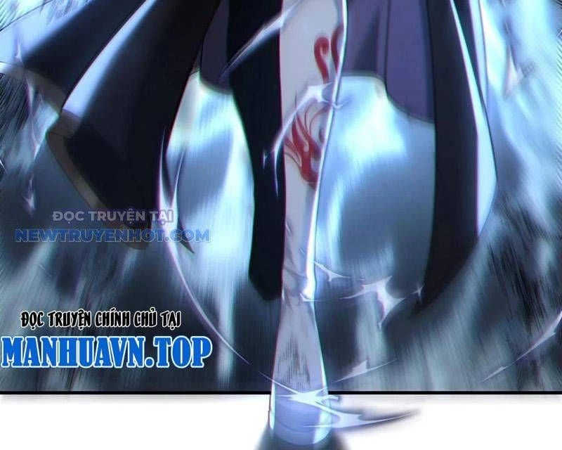 Phát Sóng Trực Tiếp, Ta Quét Ngang Dị Giới Chapter 74 - 61