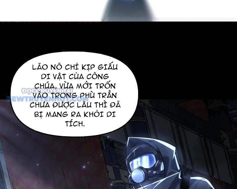 Phát Sóng Trực Tiếp, Ta Quét Ngang Dị Giới Chapter 74 - 62