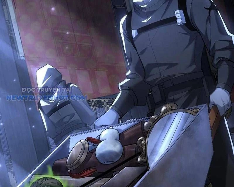 Phát Sóng Trực Tiếp, Ta Quét Ngang Dị Giới Chapter 74 - 63