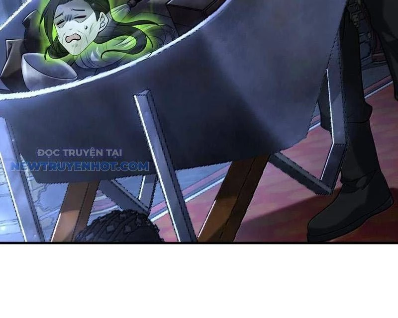 Phát Sóng Trực Tiếp, Ta Quét Ngang Dị Giới Chapter 74 - 64