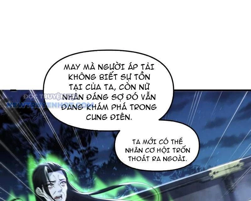 Phát Sóng Trực Tiếp, Ta Quét Ngang Dị Giới Chapter 74 - 65