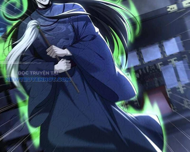 Phát Sóng Trực Tiếp, Ta Quét Ngang Dị Giới Chapter 74 - 66