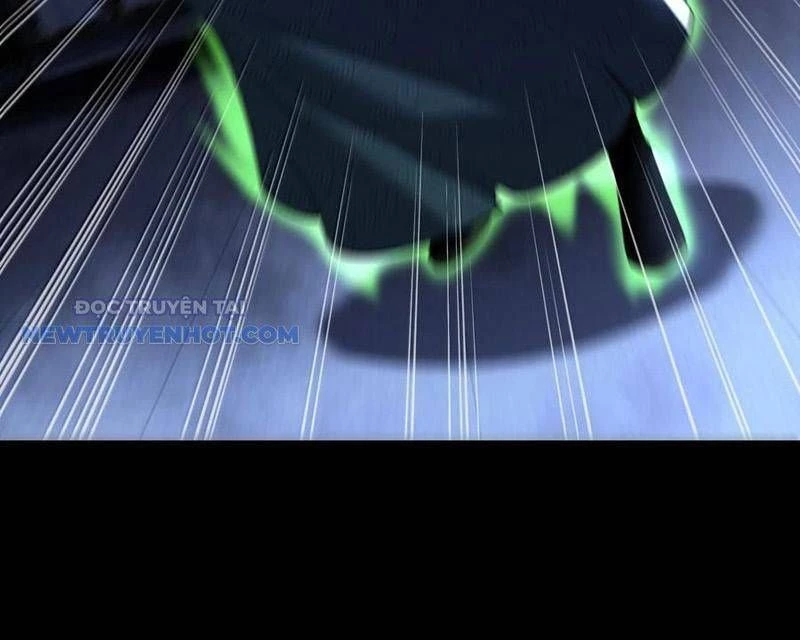 Phát Sóng Trực Tiếp, Ta Quét Ngang Dị Giới Chapter 74 - 67