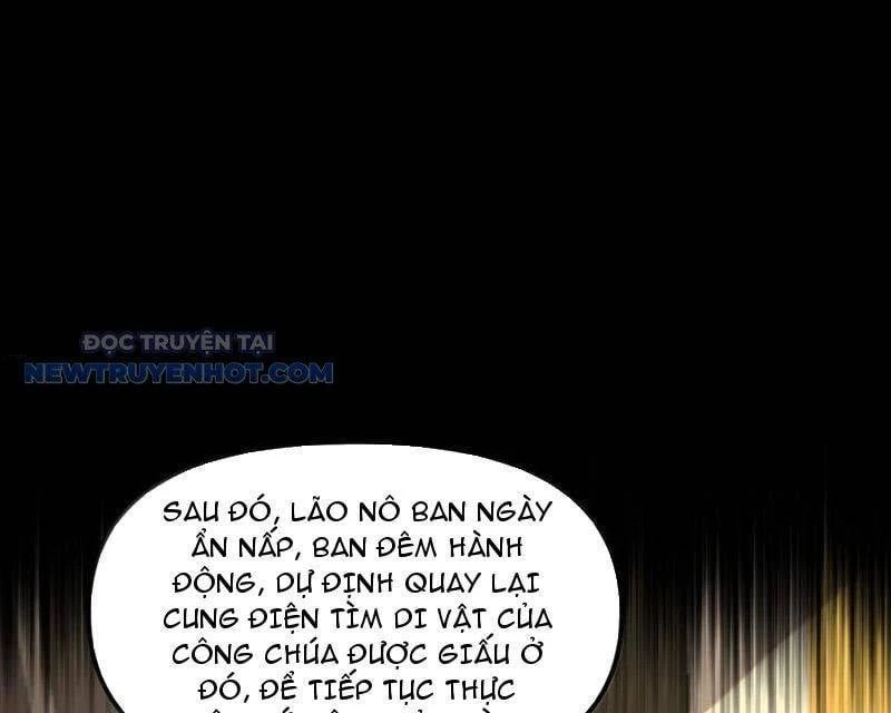 Phát Sóng Trực Tiếp, Ta Quét Ngang Dị Giới Chapter 74 - 68