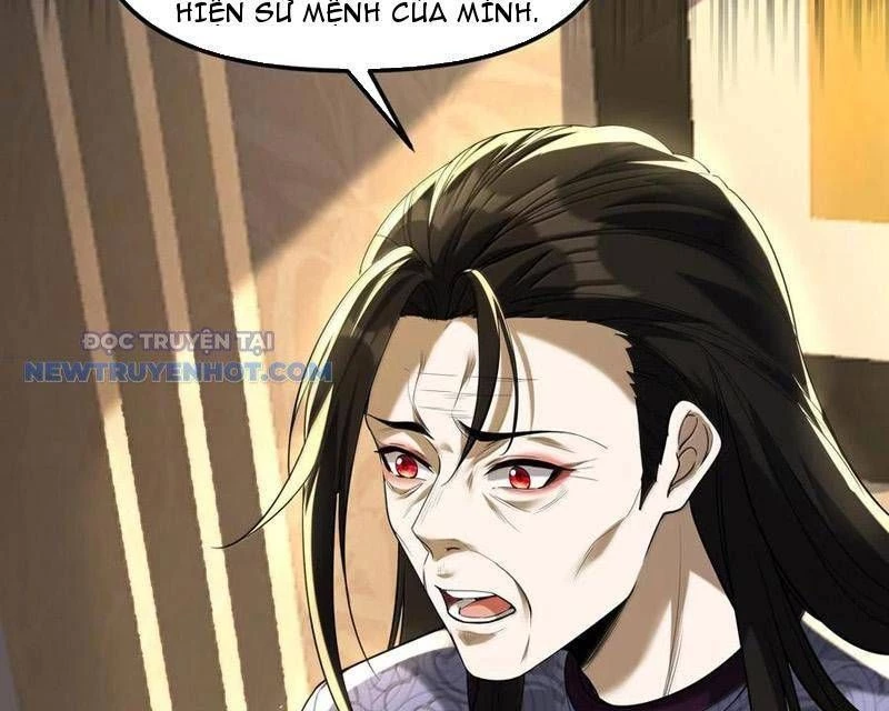 Phát Sóng Trực Tiếp, Ta Quét Ngang Dị Giới Chapter 74 - 69