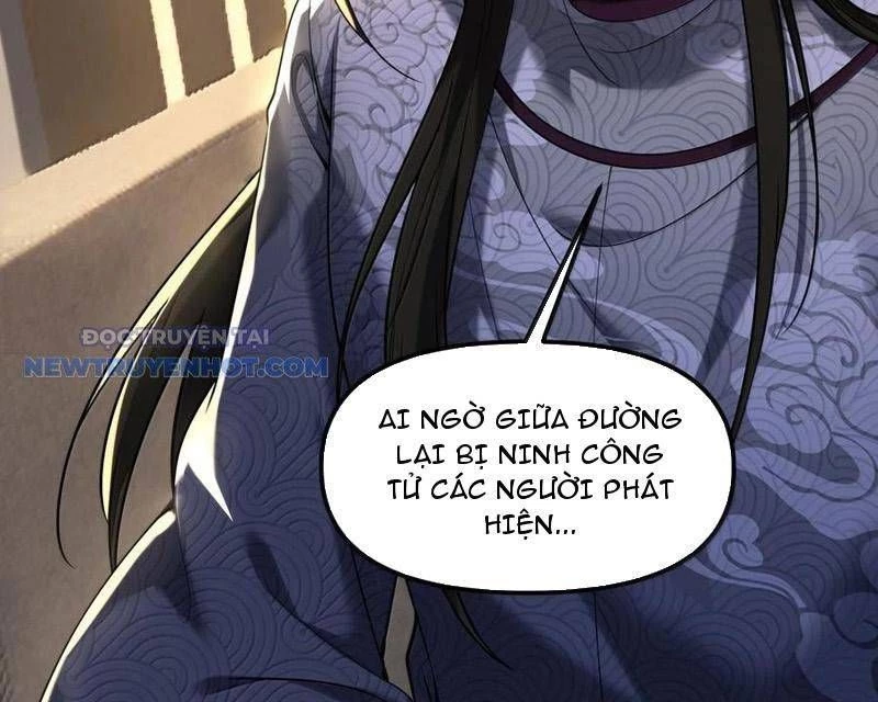 Phát Sóng Trực Tiếp, Ta Quét Ngang Dị Giới Chapter 74 - 70