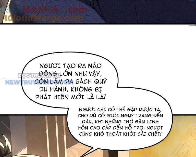 Phát Sóng Trực Tiếp, Ta Quét Ngang Dị Giới Chapter 74 - 71