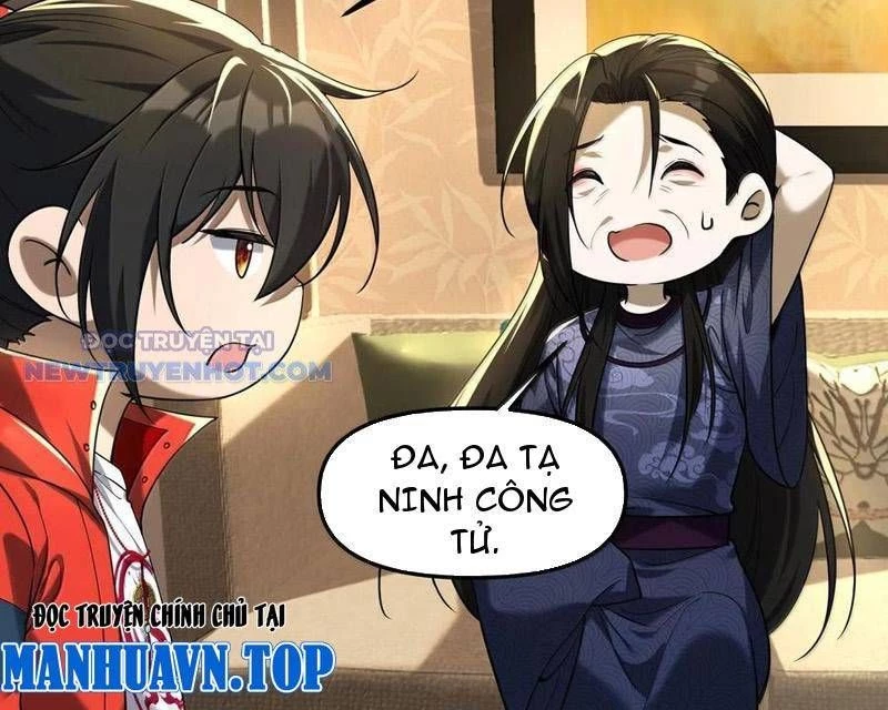 Phát Sóng Trực Tiếp, Ta Quét Ngang Dị Giới Chapter 74 - 72