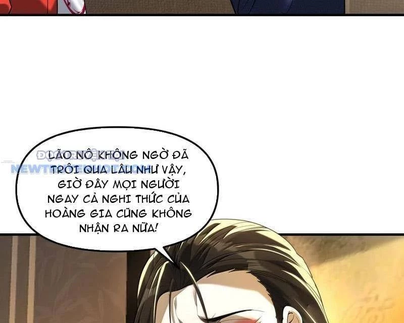 Phát Sóng Trực Tiếp, Ta Quét Ngang Dị Giới Chapter 74 - 73