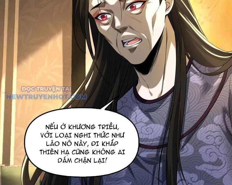 Phát Sóng Trực Tiếp, Ta Quét Ngang Dị Giới Chapter 74 - 74