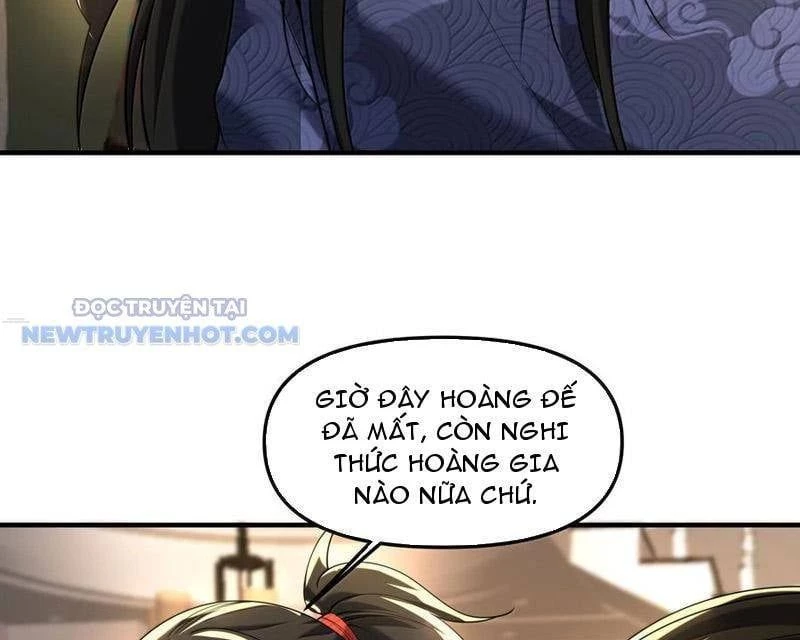 Phát Sóng Trực Tiếp, Ta Quét Ngang Dị Giới Chapter 74 - 75