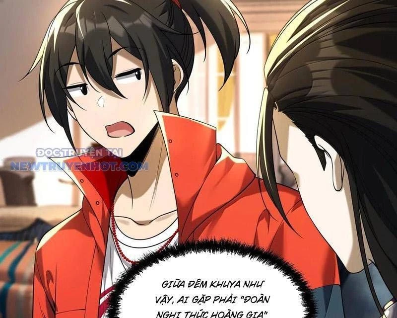 Phát Sóng Trực Tiếp, Ta Quét Ngang Dị Giới Chapter 74 - 76