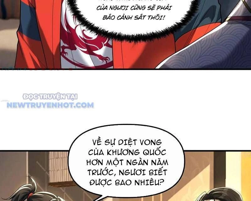 Phát Sóng Trực Tiếp, Ta Quét Ngang Dị Giới Chapter 74 - 77