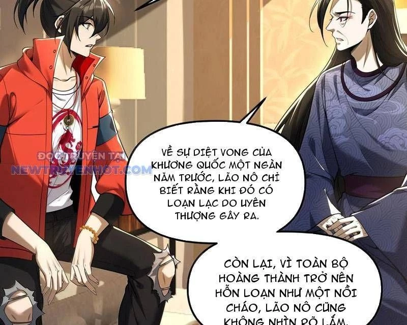 Phát Sóng Trực Tiếp, Ta Quét Ngang Dị Giới Chapter 74 - 78
