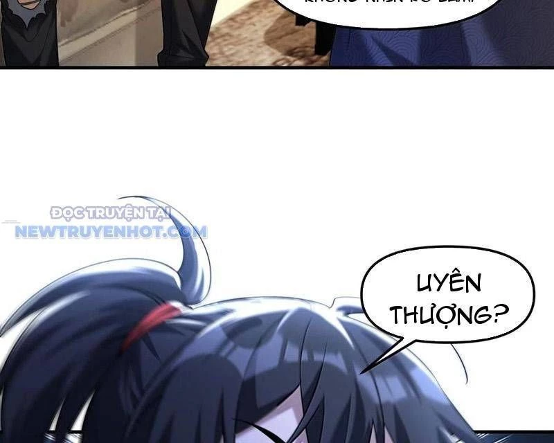 Phát Sóng Trực Tiếp, Ta Quét Ngang Dị Giới Chapter 74 - 79