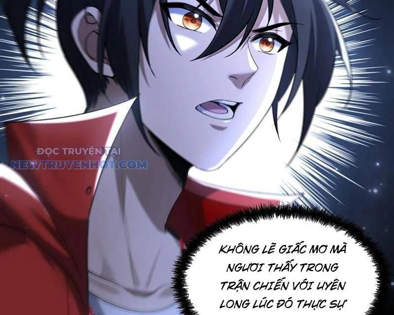 Phát Sóng Trực Tiếp, Ta Quét Ngang Dị Giới Chapter 74 - 80