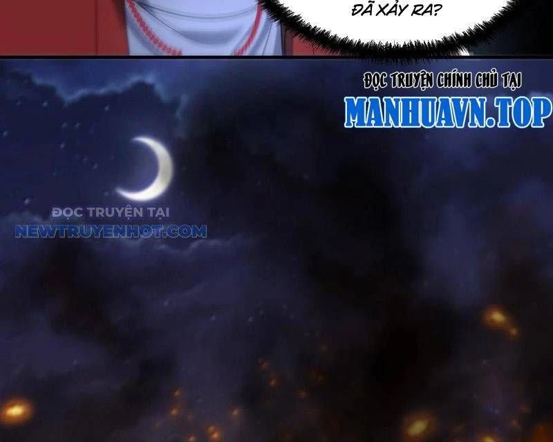 Phát Sóng Trực Tiếp, Ta Quét Ngang Dị Giới Chapter 74 - 81