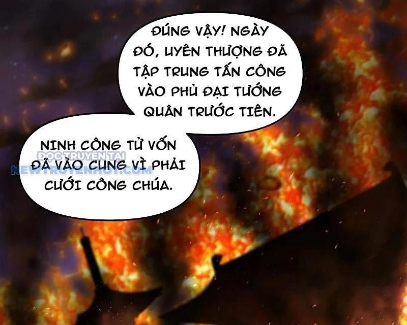 Phát Sóng Trực Tiếp, Ta Quét Ngang Dị Giới Chapter 74 - 82