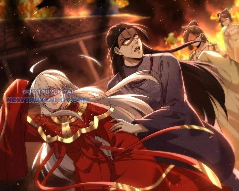 Phát Sóng Trực Tiếp, Ta Quét Ngang Dị Giới Chapter 74 - 83