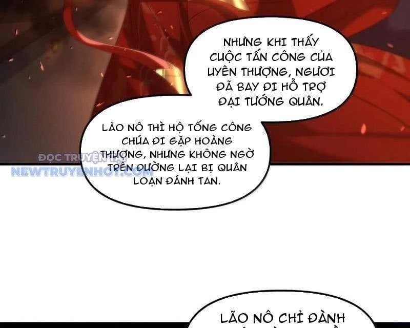 Phát Sóng Trực Tiếp, Ta Quét Ngang Dị Giới Chapter 74 - 84