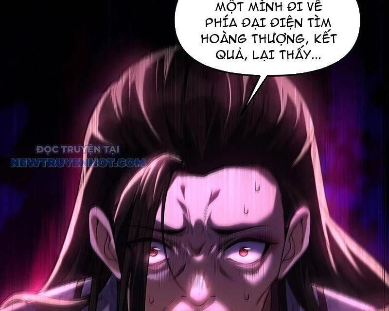 Phát Sóng Trực Tiếp, Ta Quét Ngang Dị Giới Chapter 74 - 85