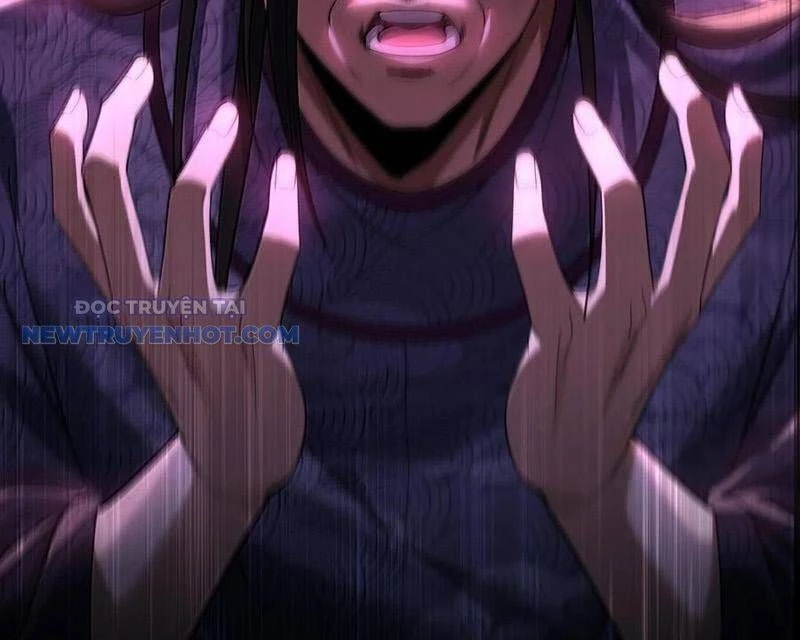 Phát Sóng Trực Tiếp, Ta Quét Ngang Dị Giới Chapter 74 - 86