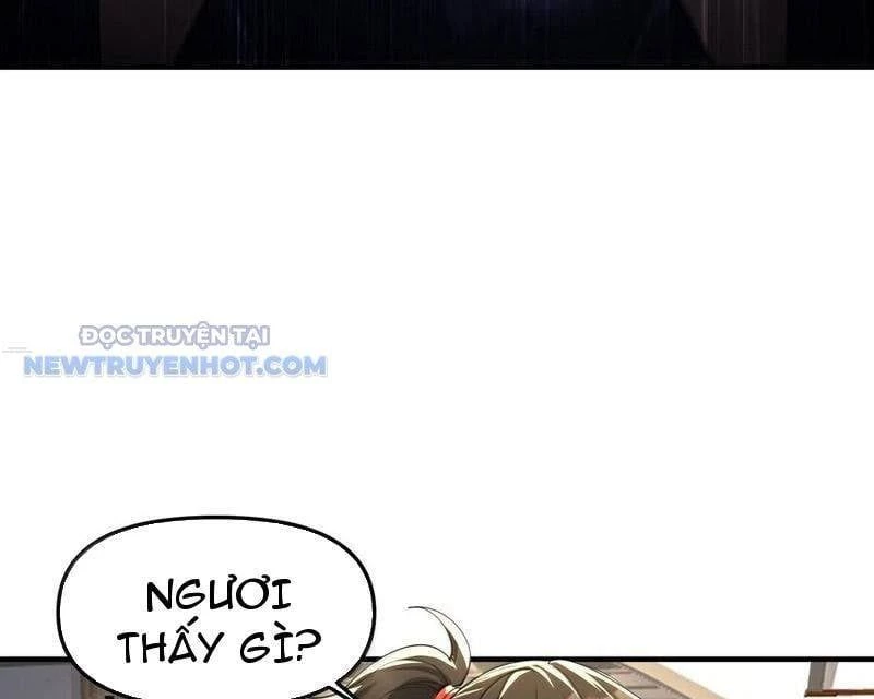 Phát Sóng Trực Tiếp, Ta Quét Ngang Dị Giới Chapter 74 - 87