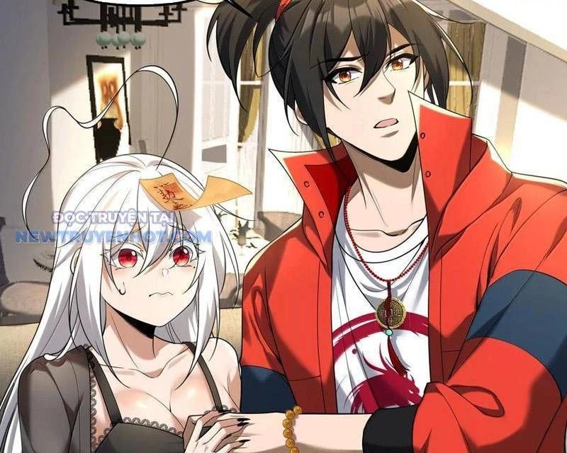 Phát Sóng Trực Tiếp, Ta Quét Ngang Dị Giới Chapter 74 - 88