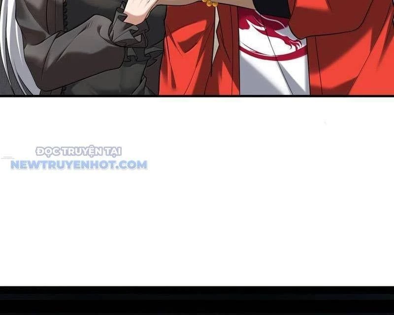 Phát Sóng Trực Tiếp, Ta Quét Ngang Dị Giới Chapter 74 - 89